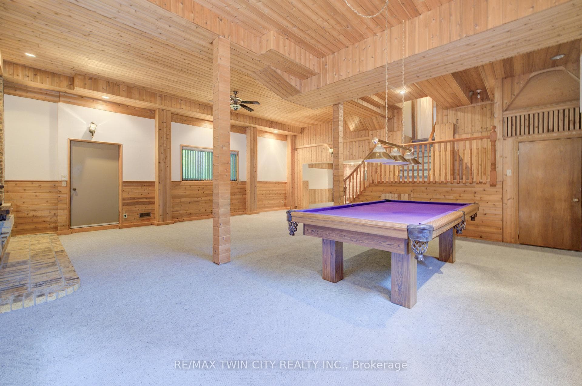 391 Northlake Drive photo 35