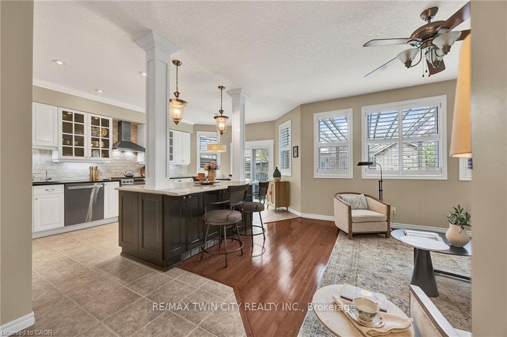 835 Brandenburg Boulevard photo 4