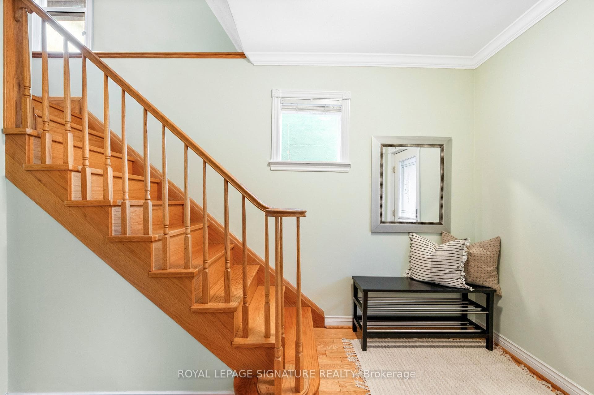 914 Royal York Road photo 20