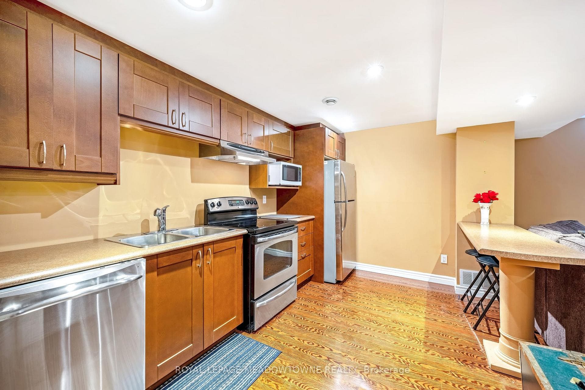 34 Meadowlark Drive photo 36