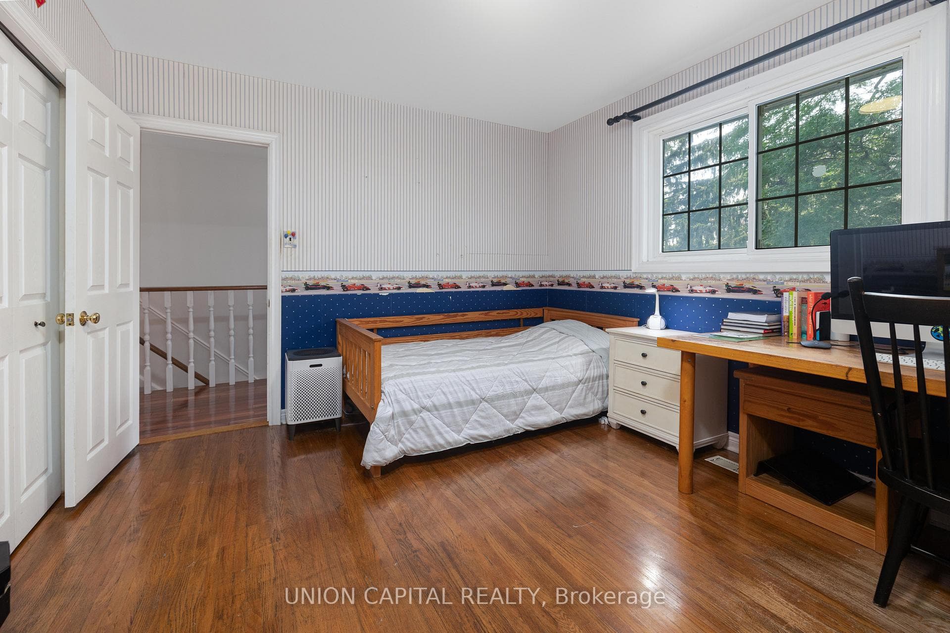 78 SCIBERRAS Road photo 26