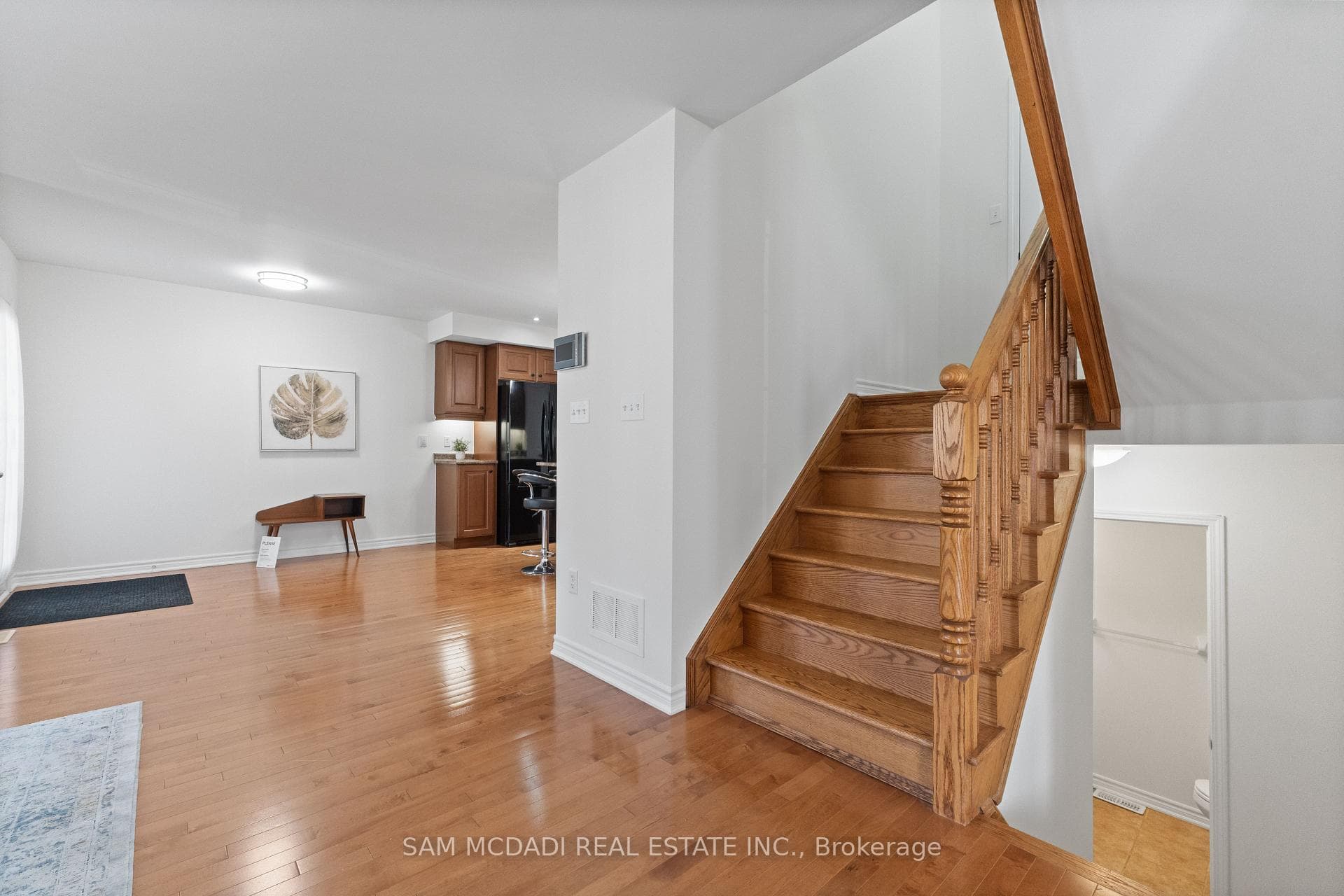 35 Haverty Trail photo 10