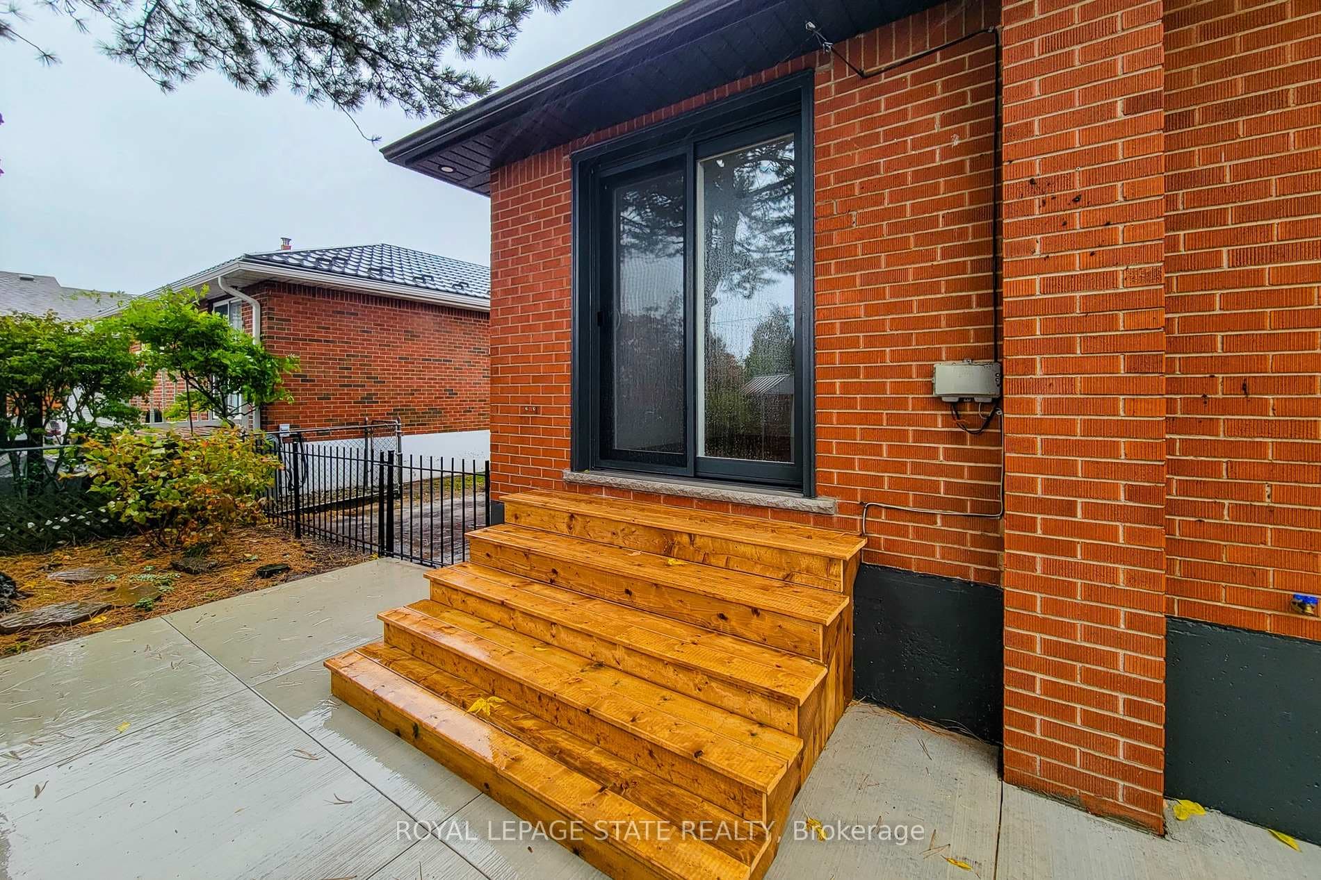 53 Winchester Boulevard photo 8