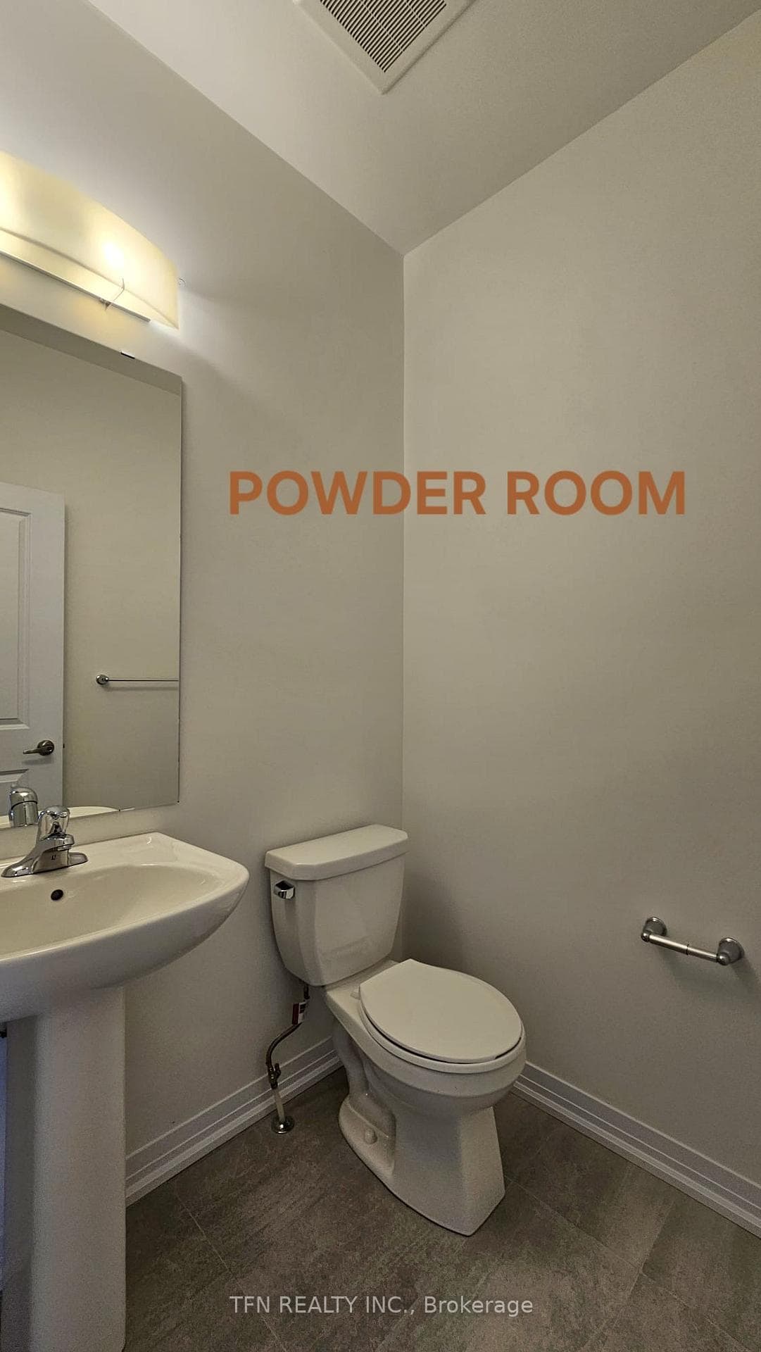 15 Peach Street Unit 8 photo 13