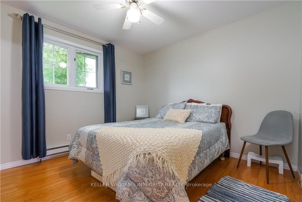 3101 POIRIER Avenue photo 16