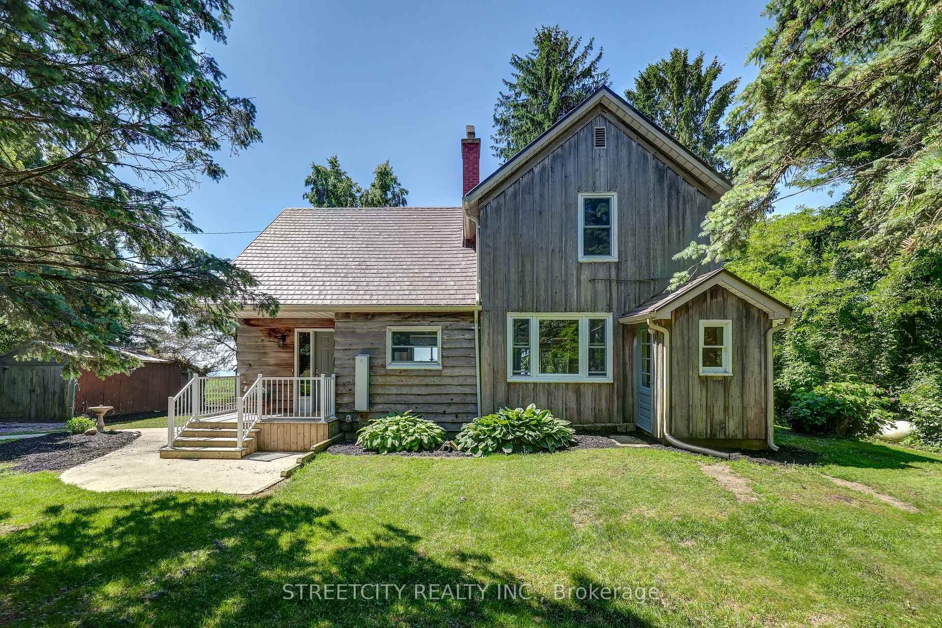 45681 Barnums Gully Road photo 5