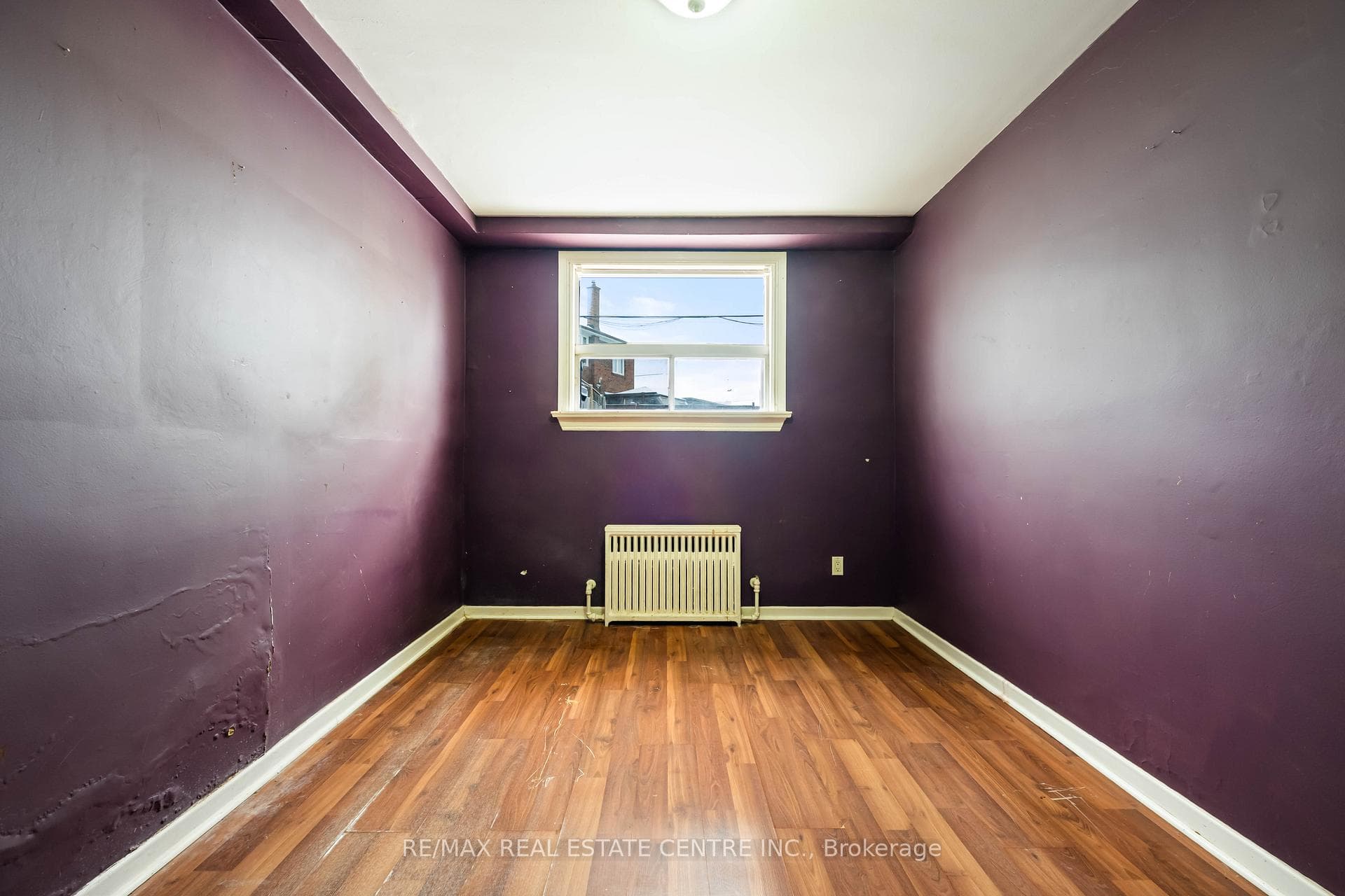 10 Lapp Street photo 23