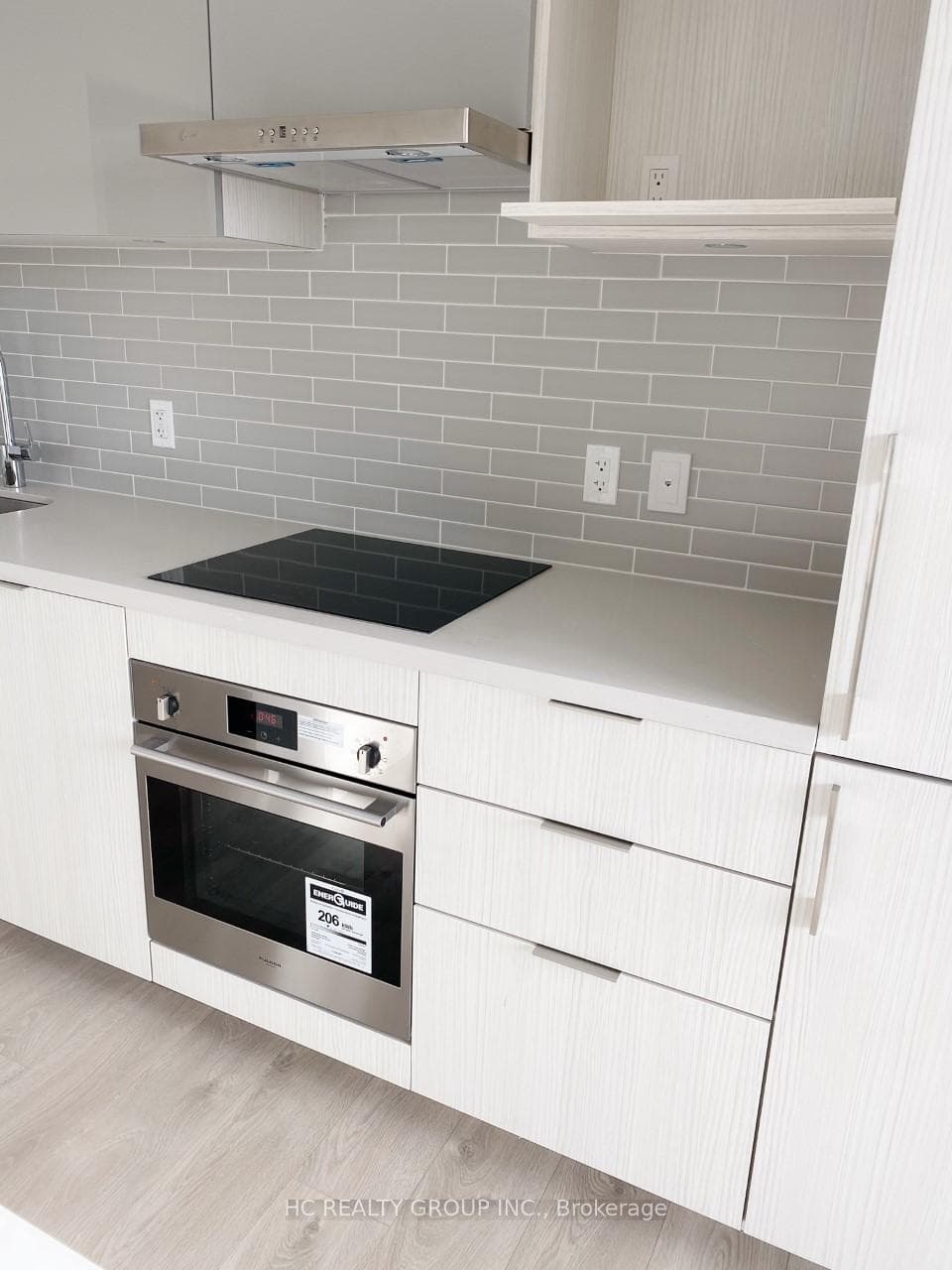 10 Rouge Valley Drive Unit 1213A photo 6