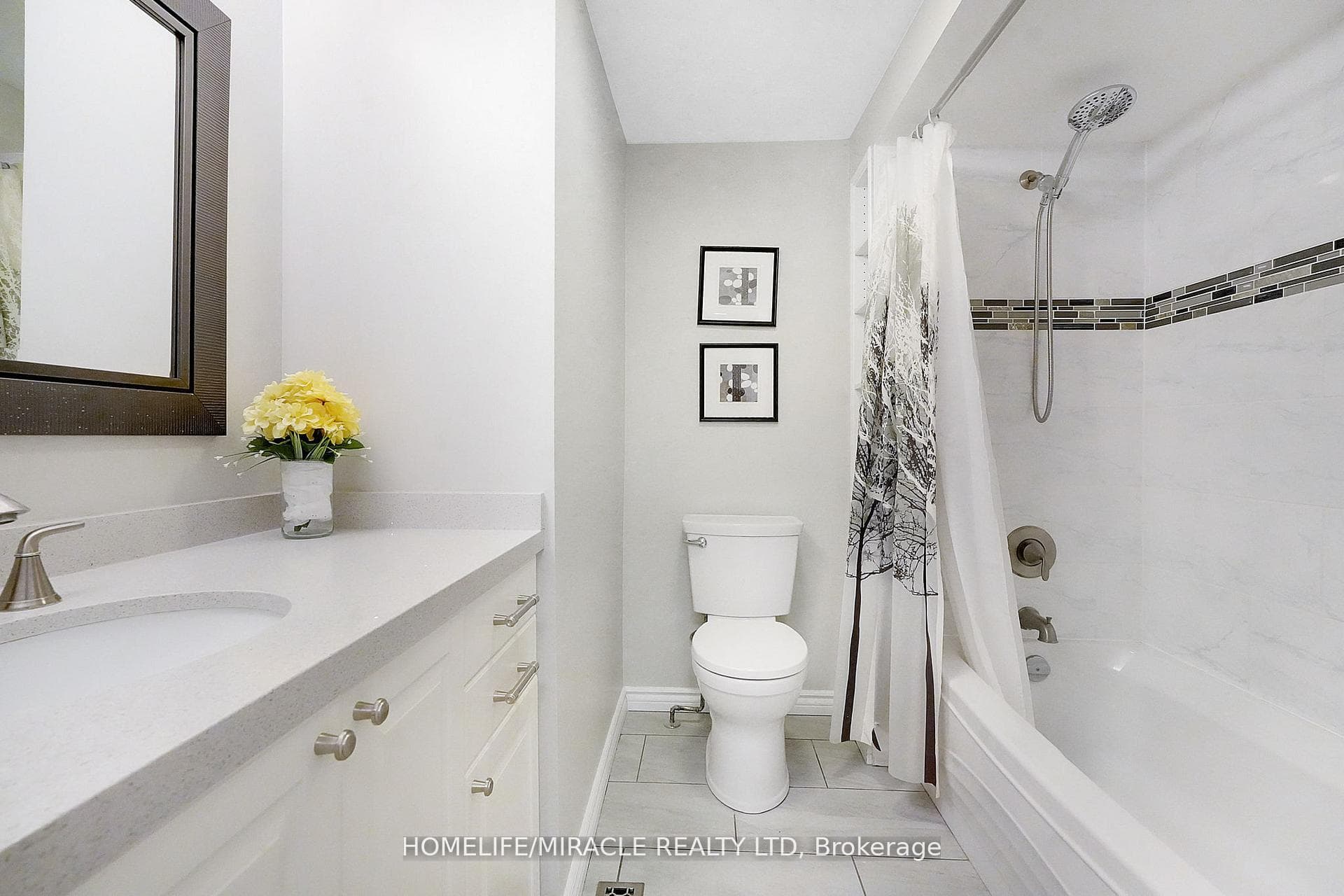 4165 Fieldgate Drive Unit 32 photo 29