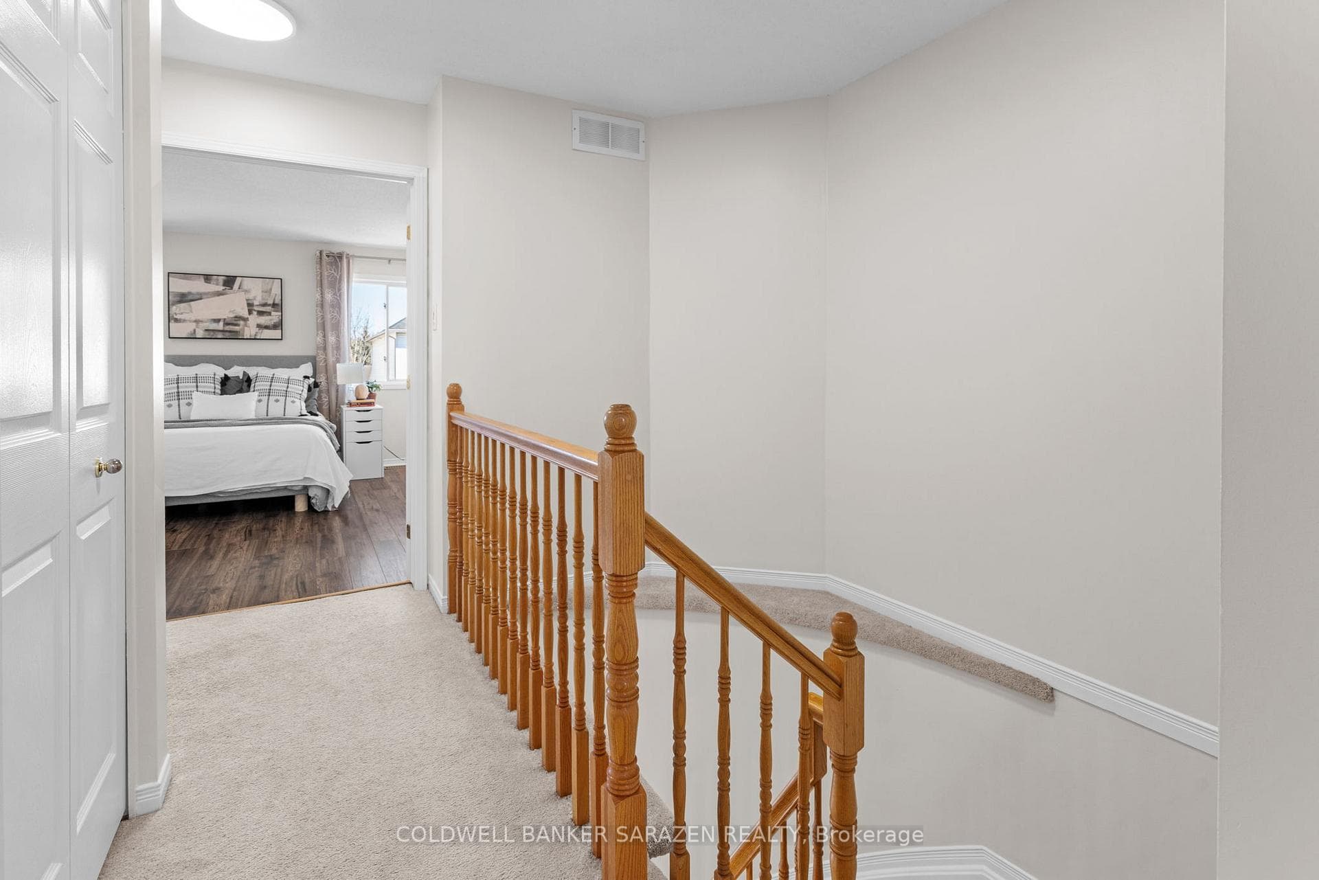 29 Margrave Avenue photo 21