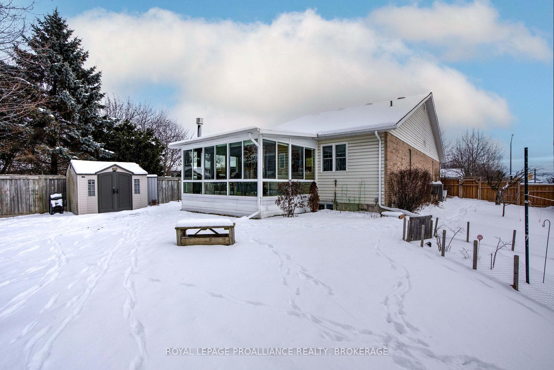 406 Waterloo Drive photo 43
