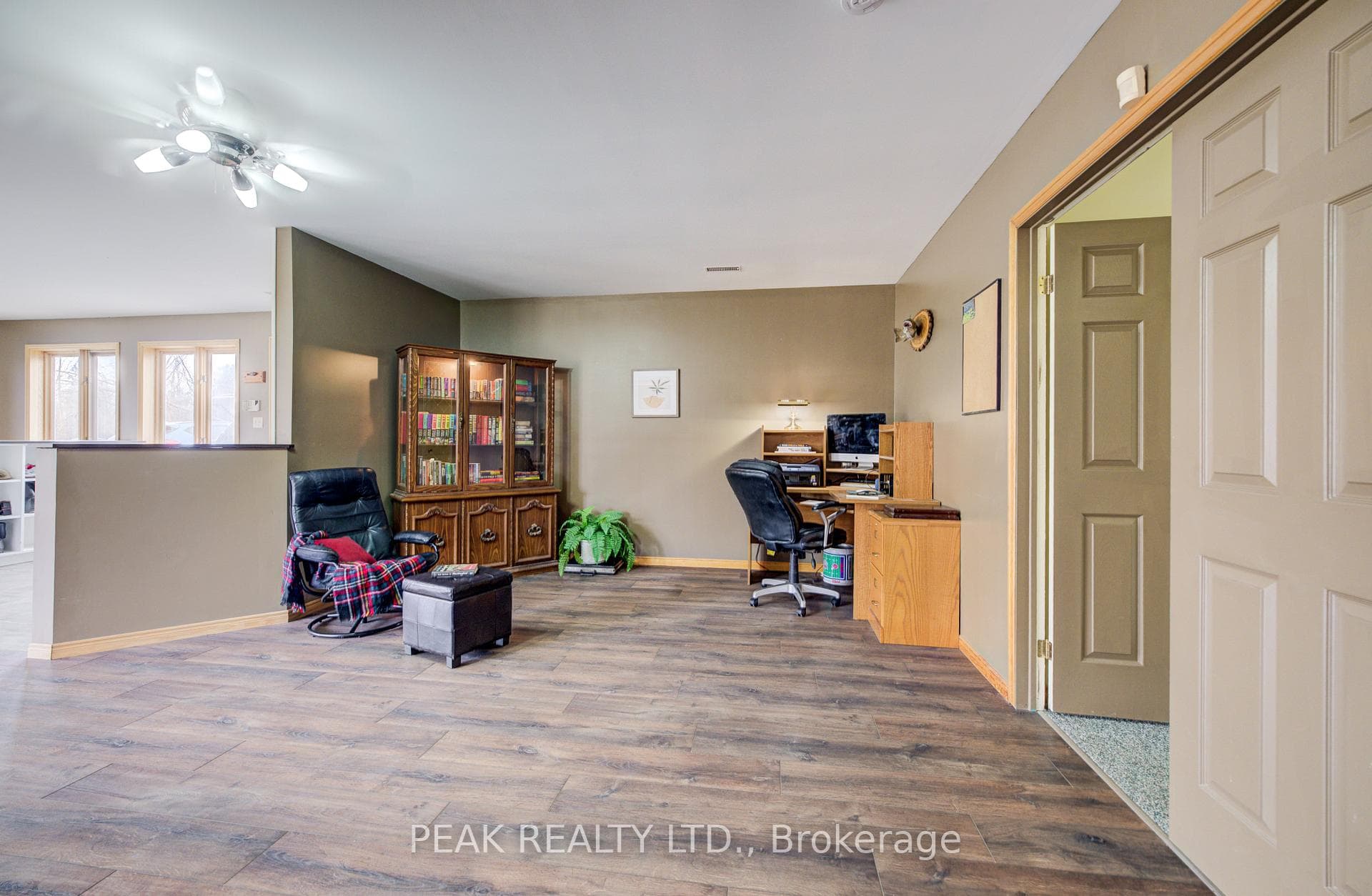 826692 Township Rd 8 N/A photo 42