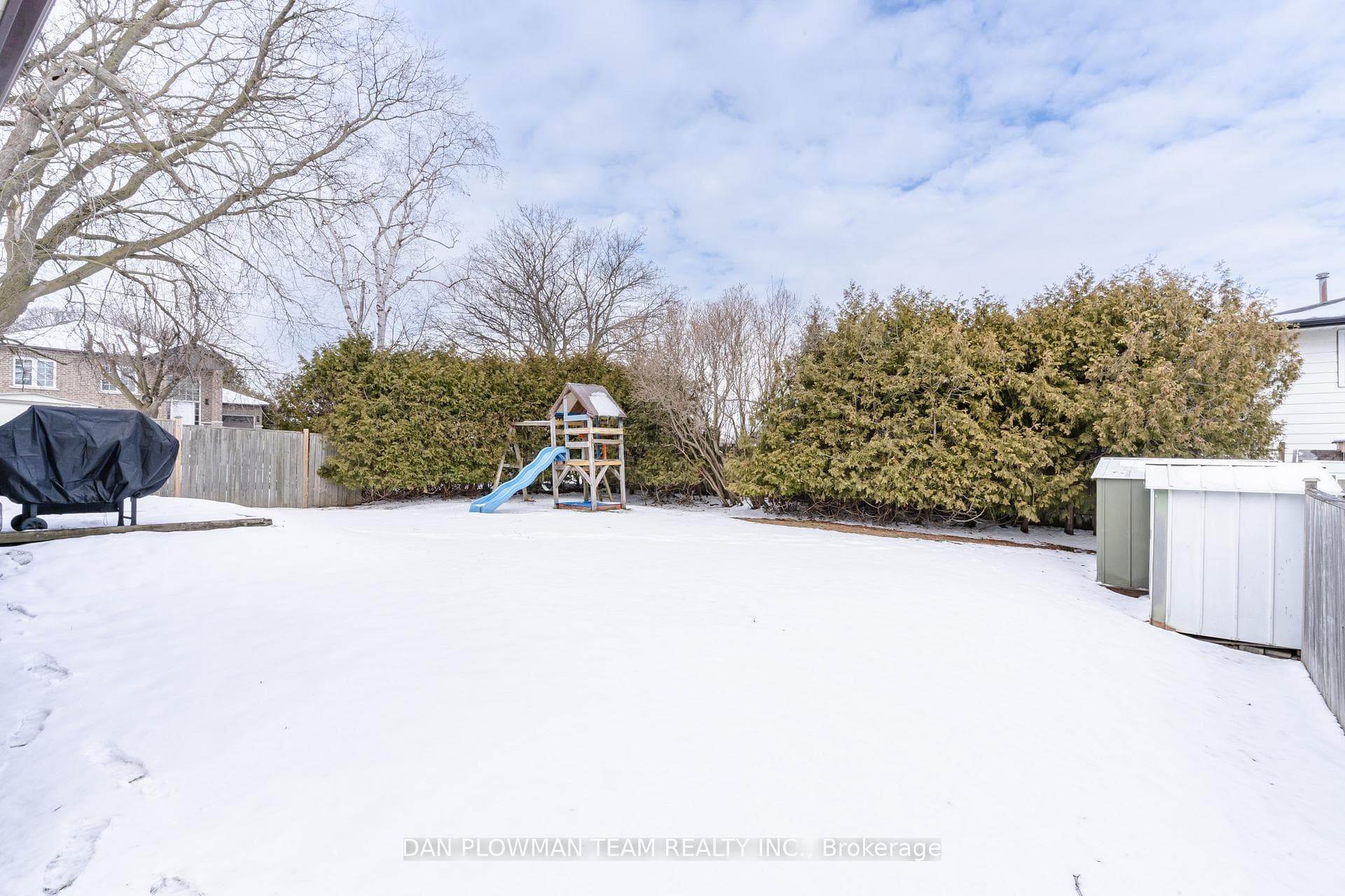 742 Chesterton Avenue photo 37