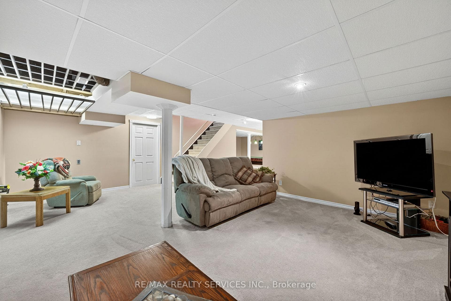 31 Gardenia Way photo 39