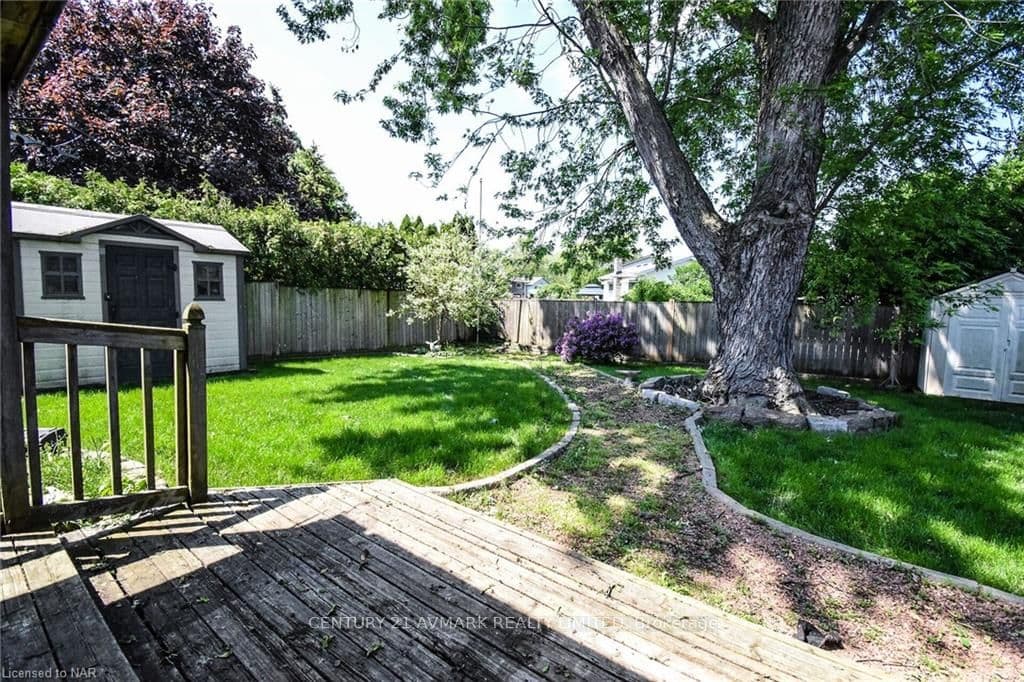 611 LAKE Street photo 33
