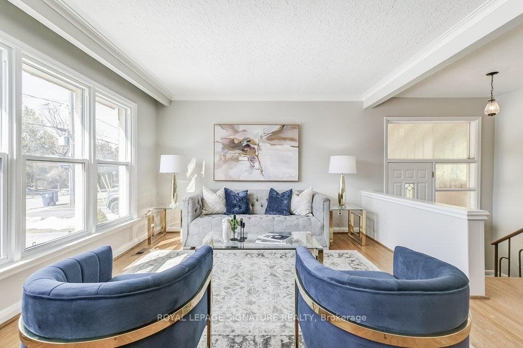 103 Lowcrest Boulevard photo 3