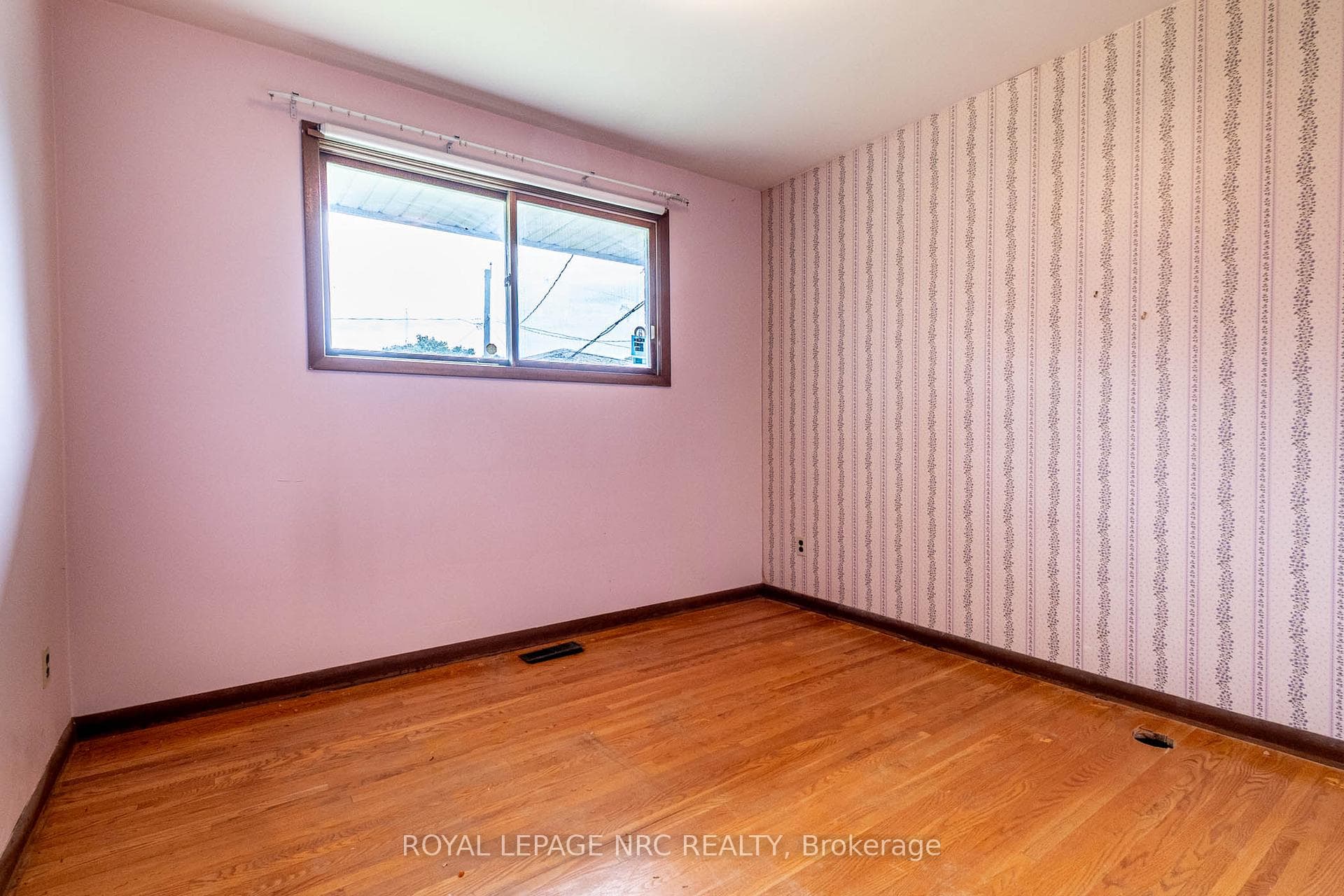 17 Preston Drive photo 29