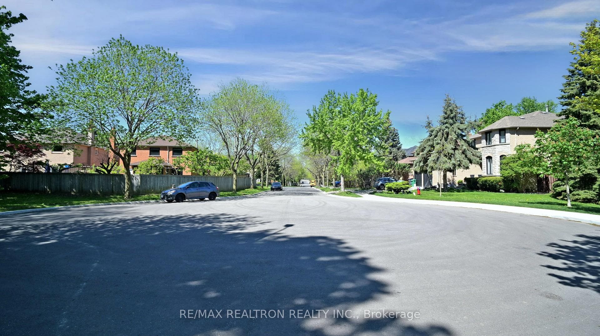2854 Gulfstream Way photo 47