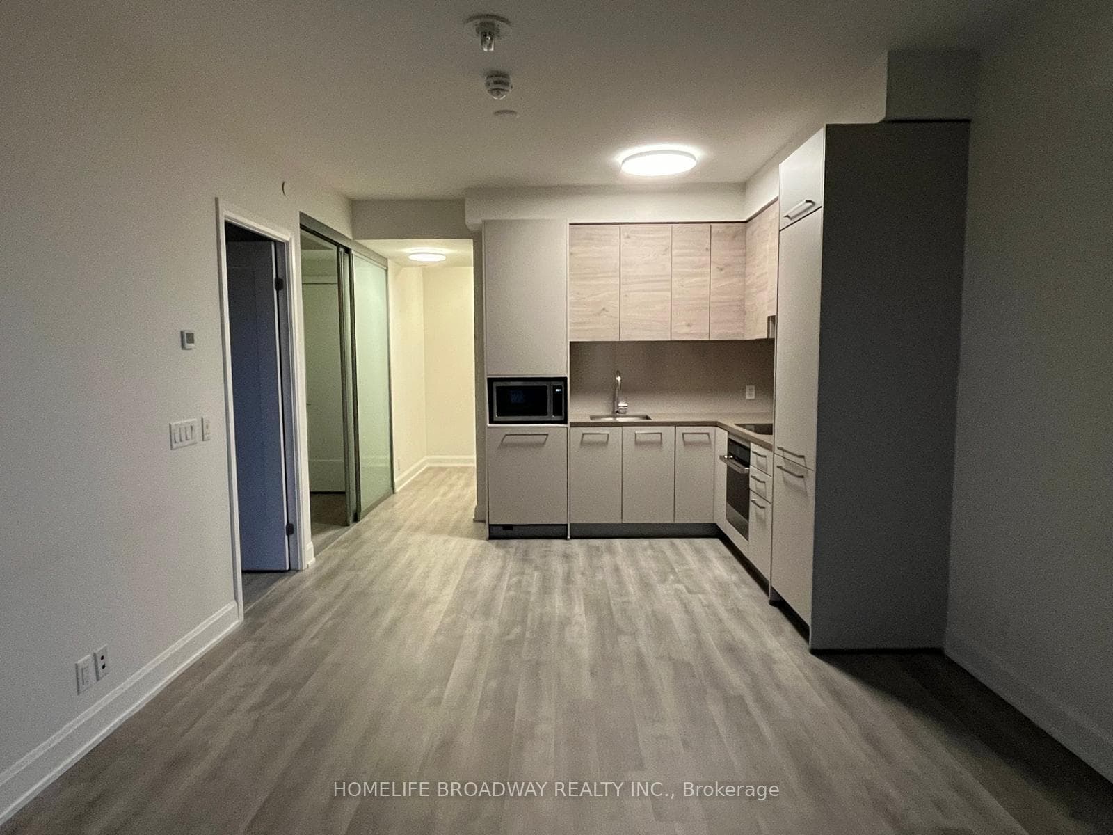 12 Gandhi Lane Unit 605 photo 3