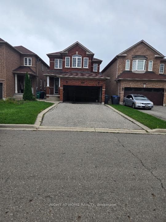 3872 Passway Road photo 1