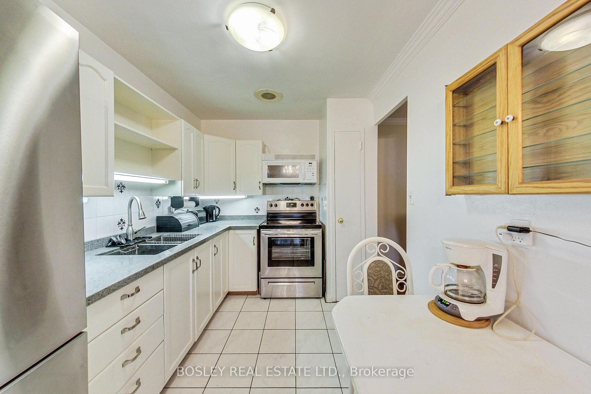 800 Kennedy Road Unit 106 photo 10