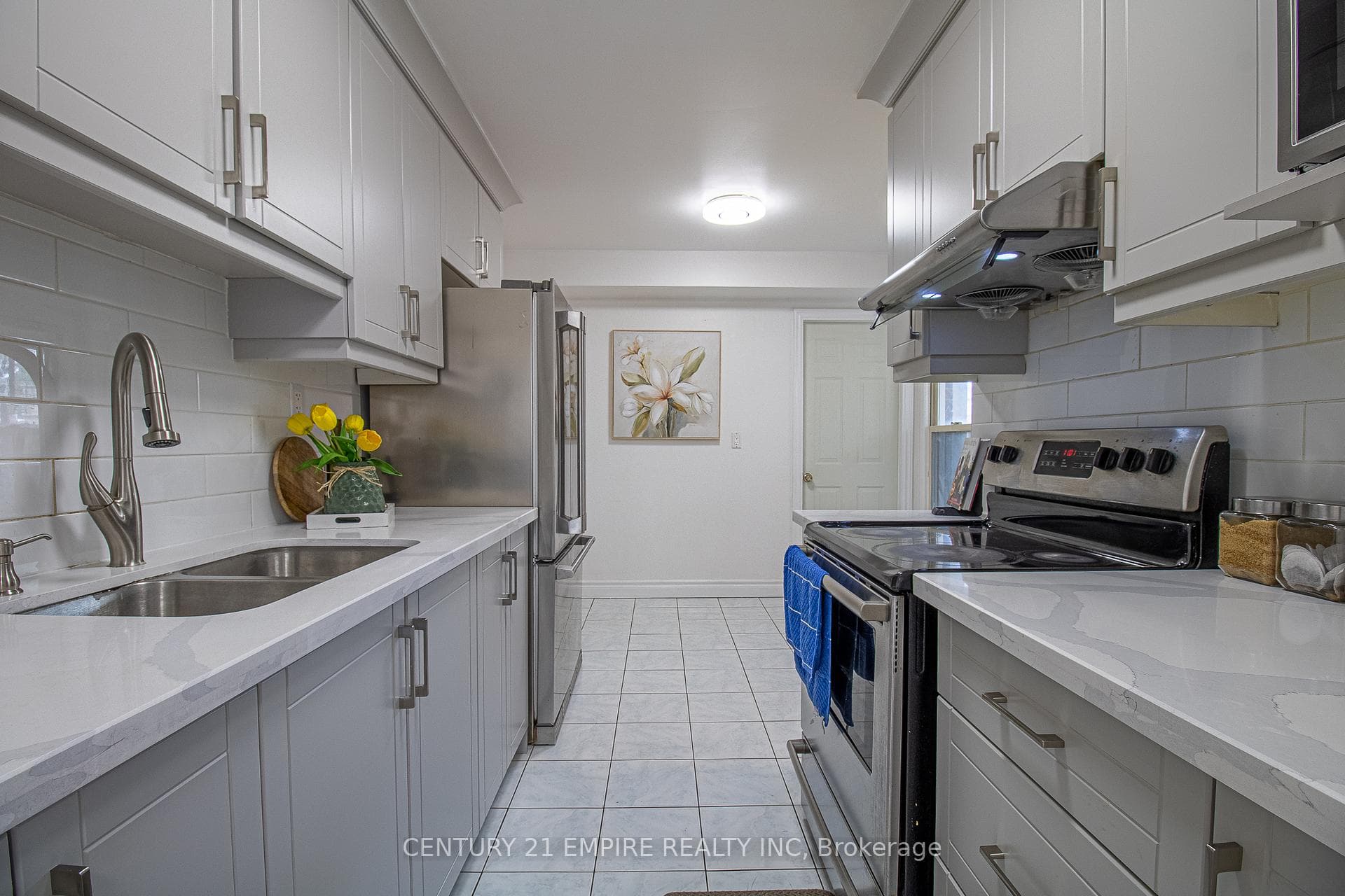 27 Greenleaf Terrace photo 10