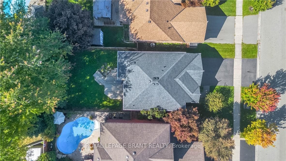 10 Harley Avenue photo 23