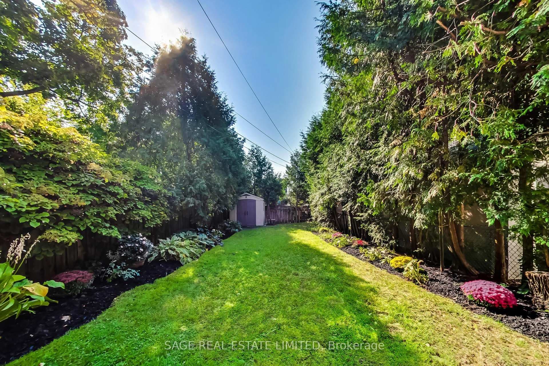 132 Rosewell Avenue photo 40