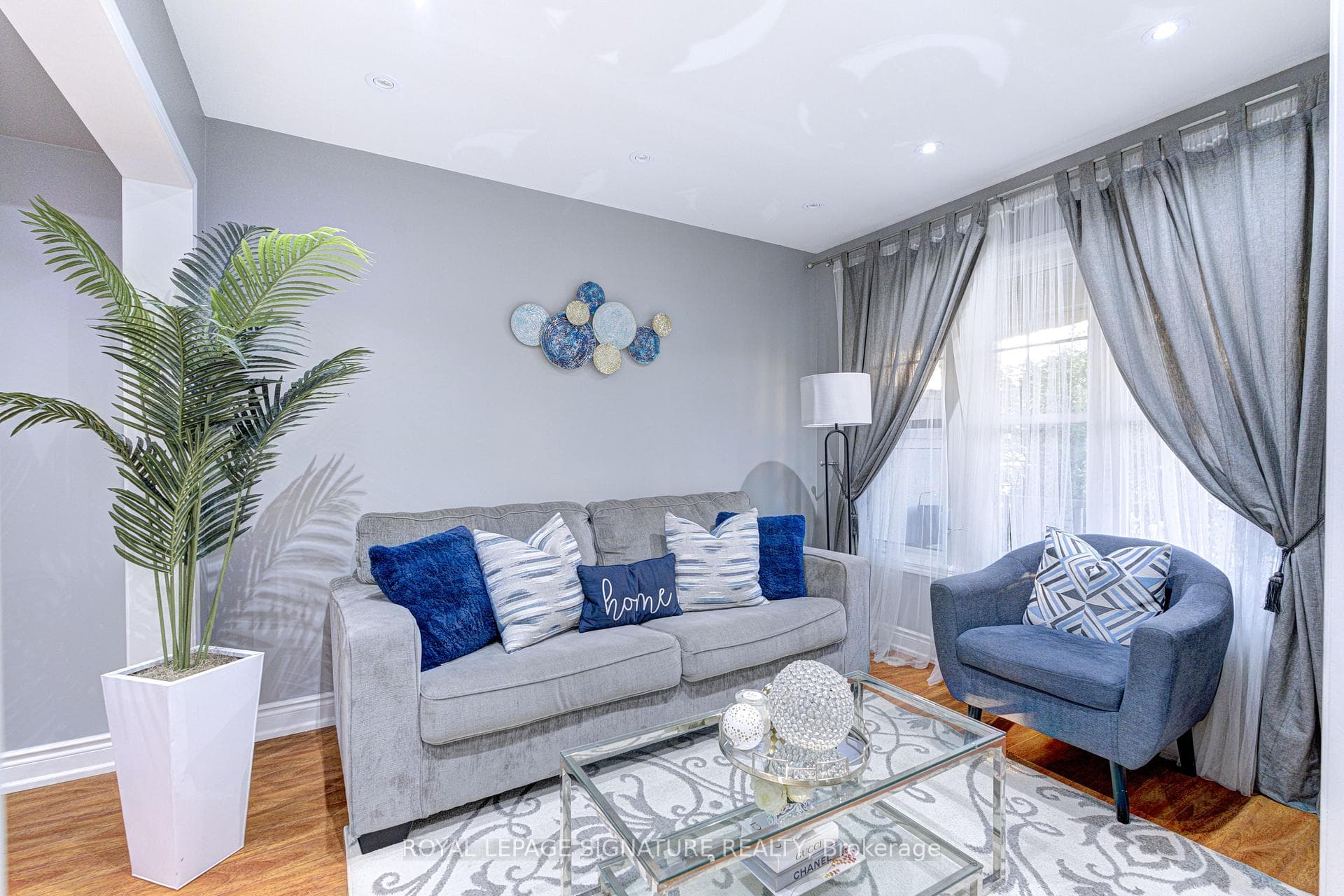 670 Speyer Circle photo 6