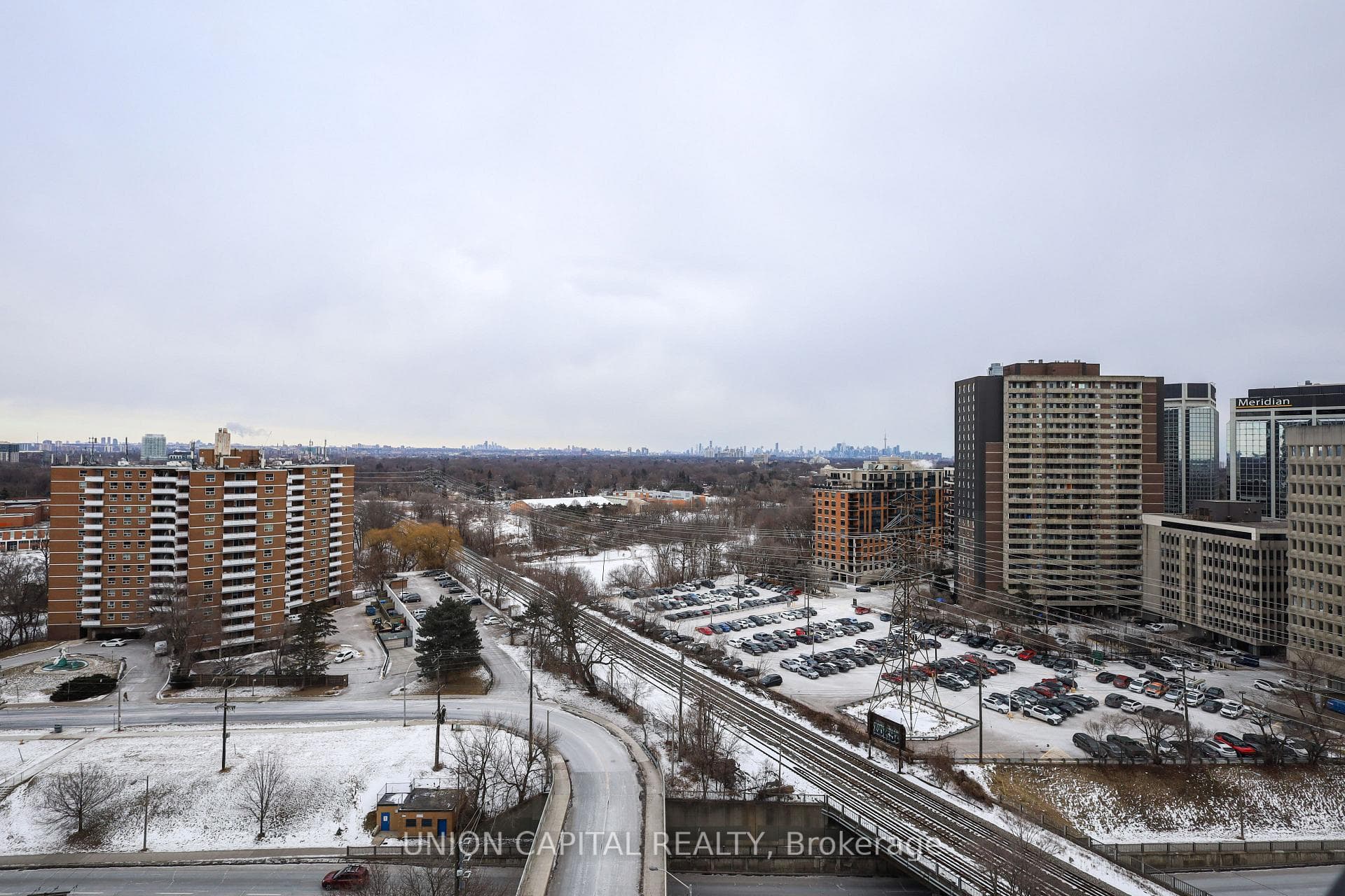5 Mabelle Avenue Unit 1436 photo 26