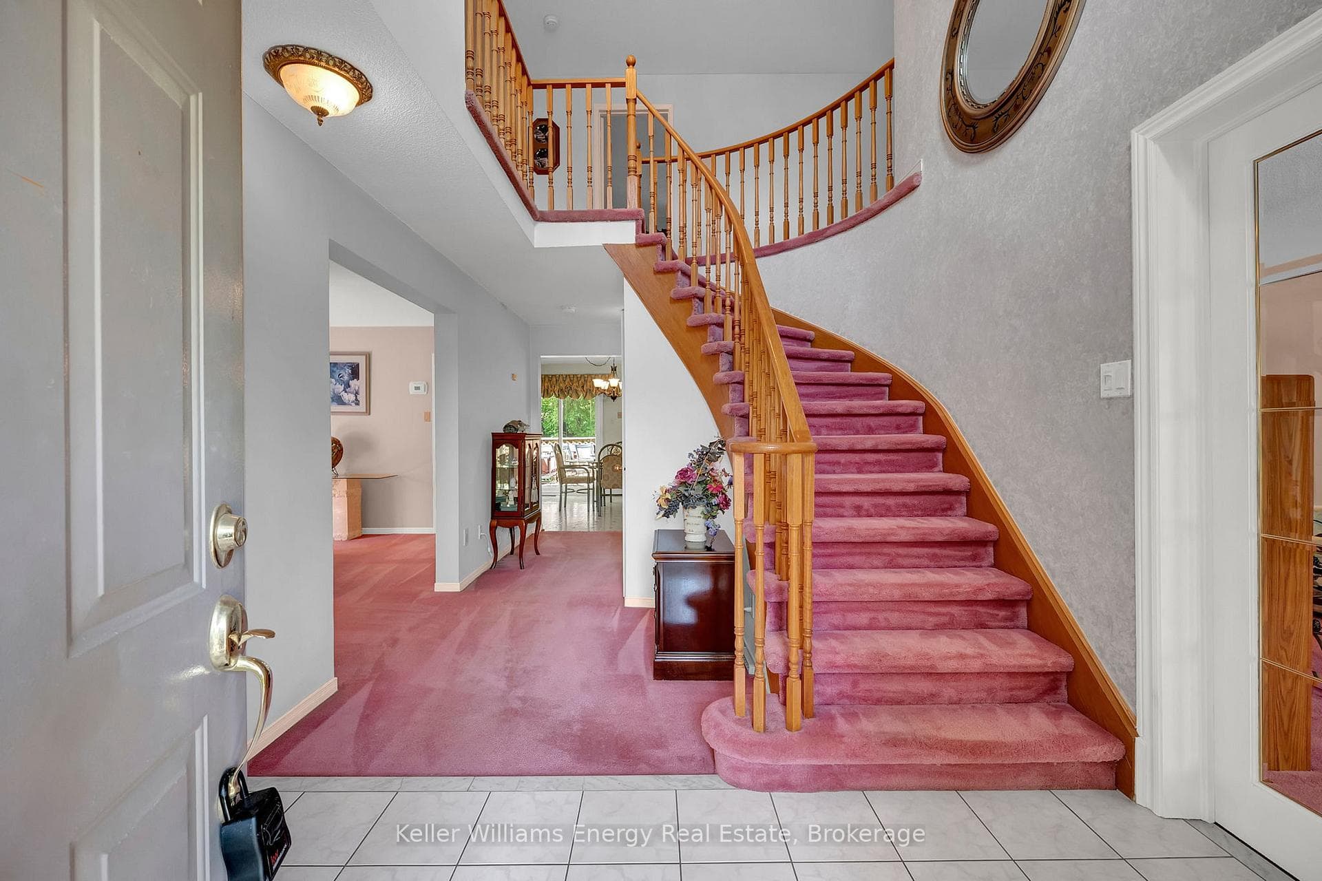 1182 Thimbleberry Circle photo 4