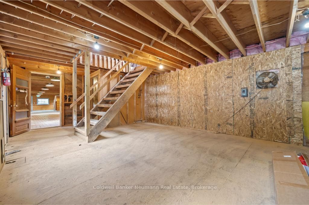 52 Brock Road photo 22
