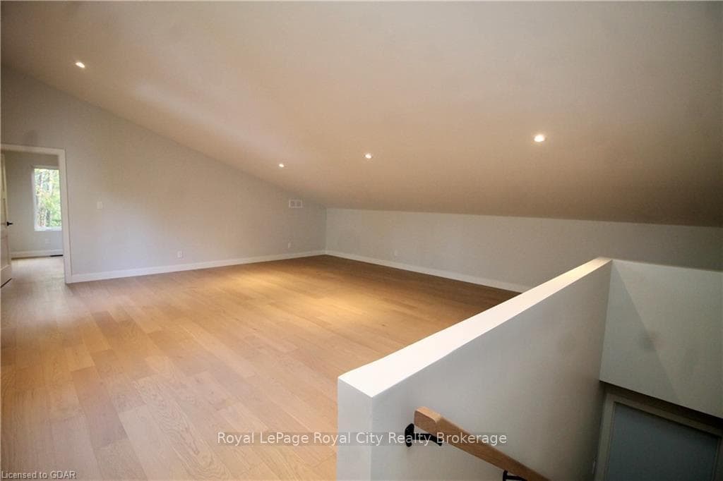 179048 GREY ROAD 17 Road photo 28