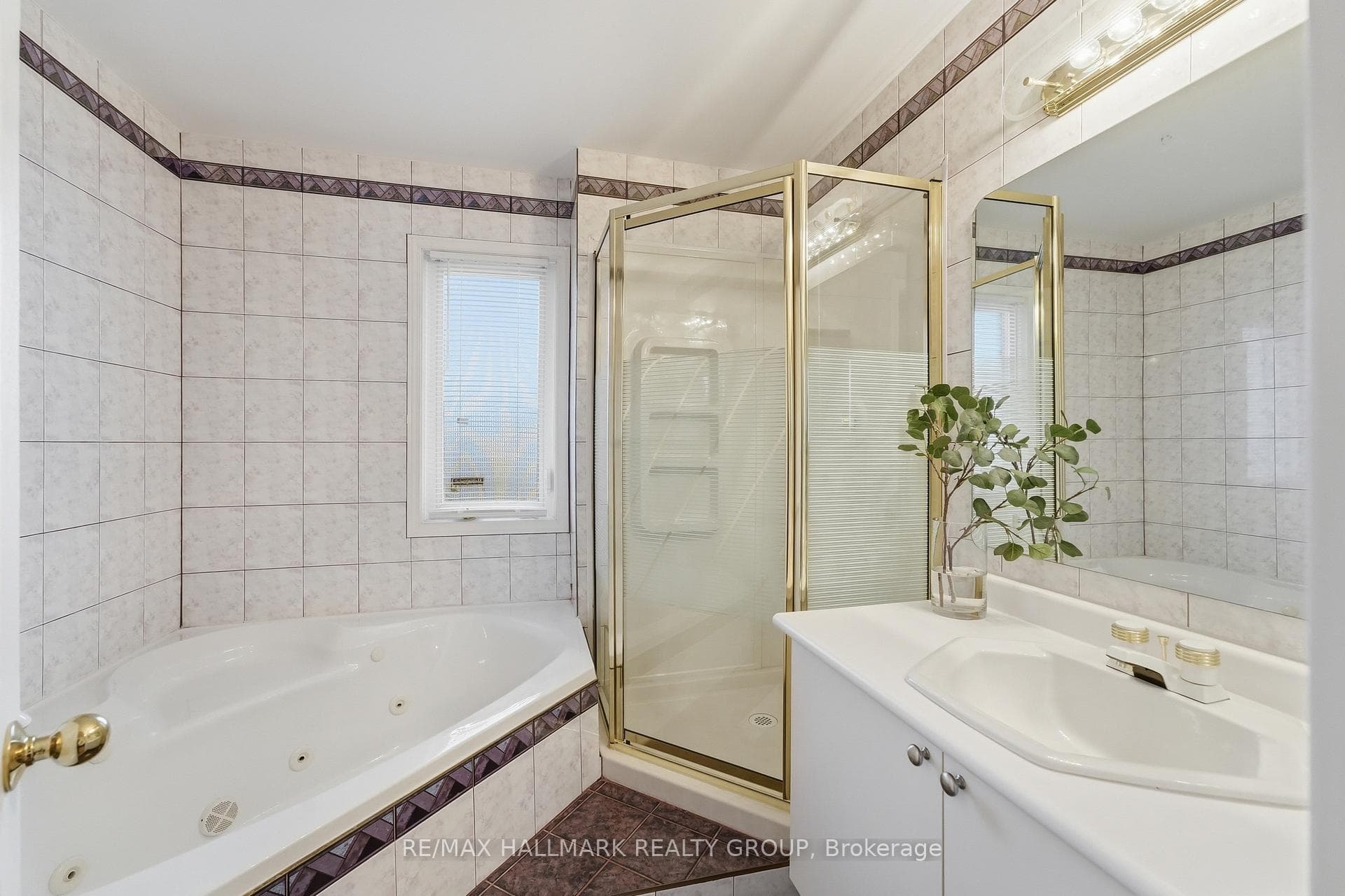 1144 Ambercrest Street photo 27