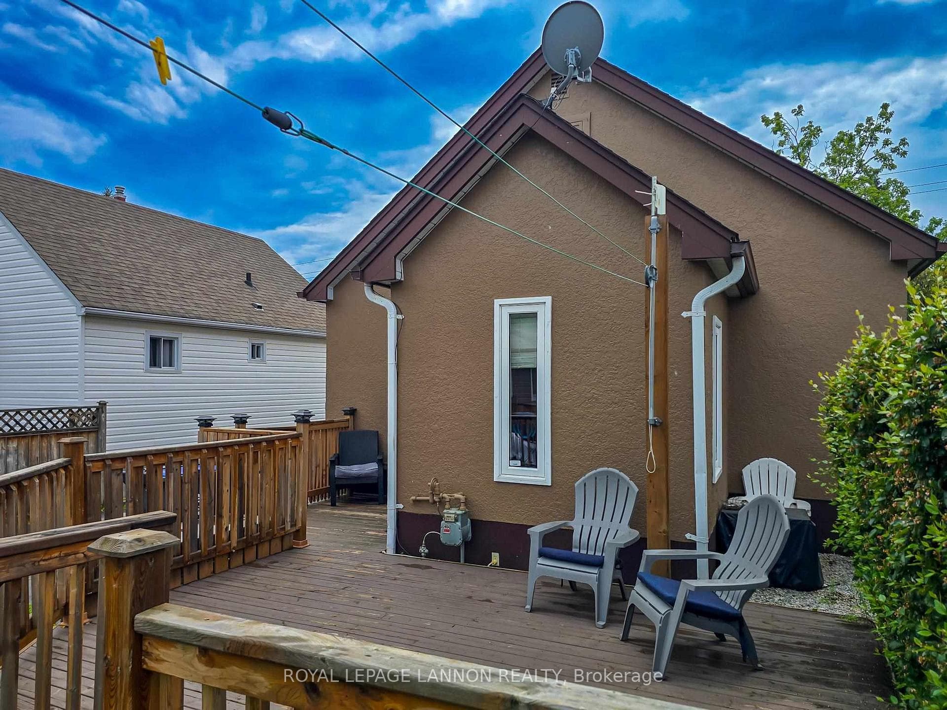 96 Albany Street photo 34