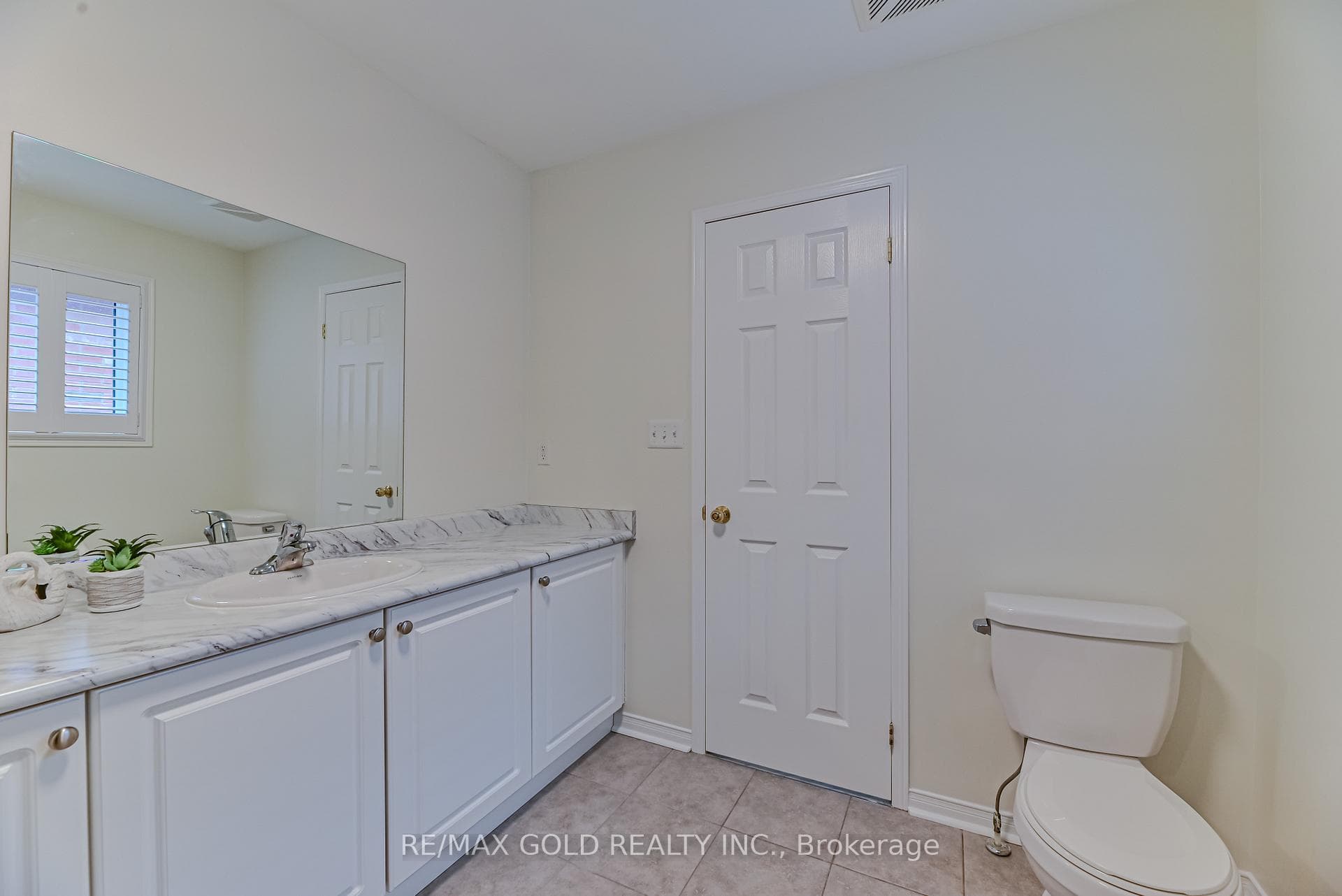 19 Locarno Street photo 19
