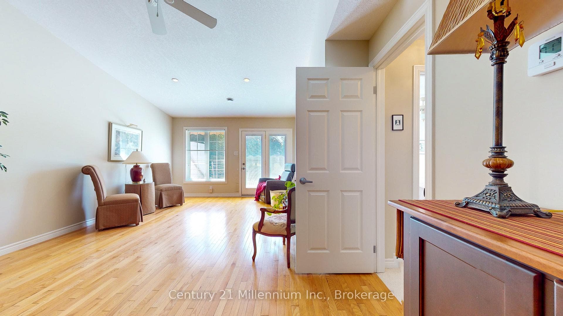 70 MEADOW Lane photo 25