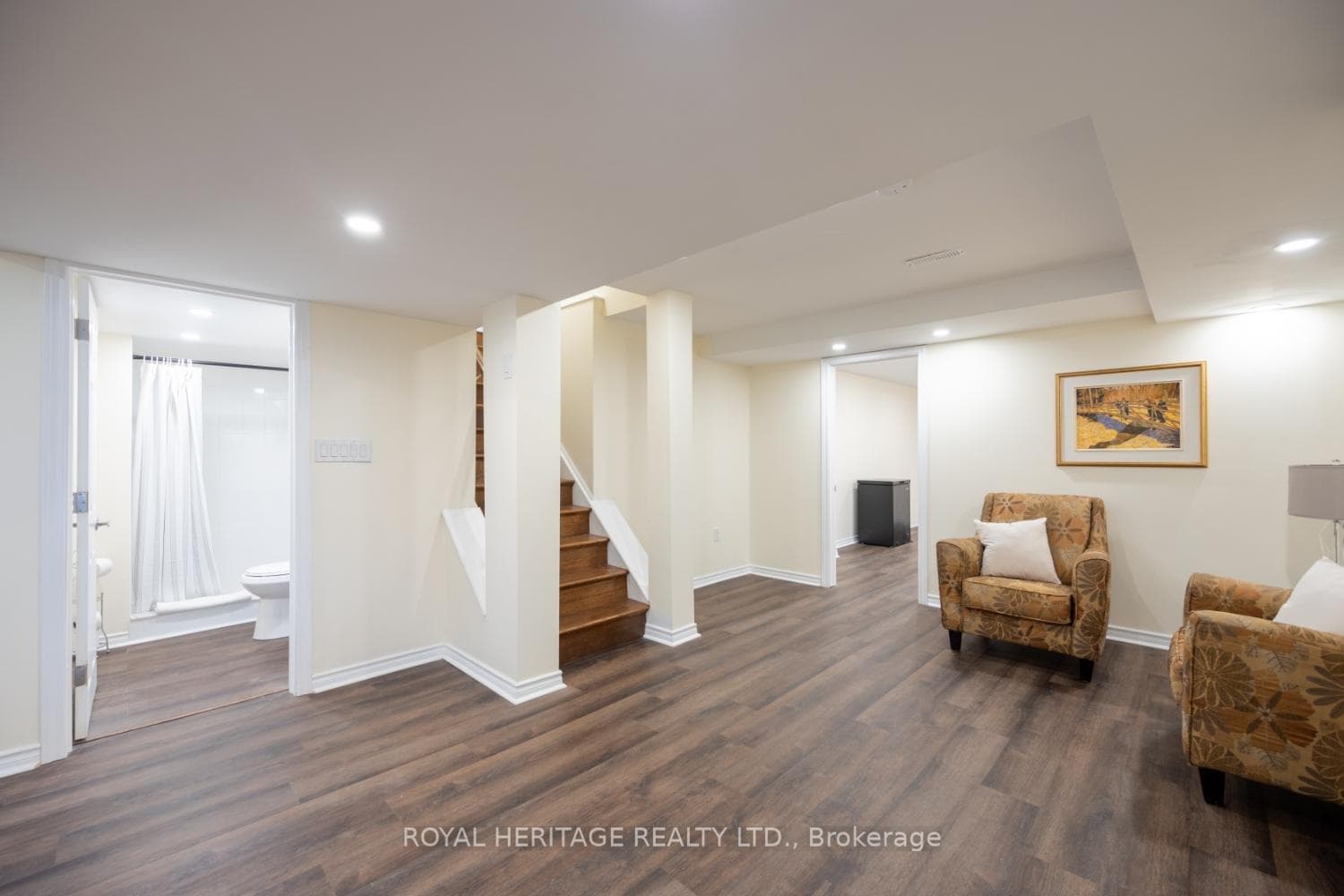 25 Oswell Drive photo 30