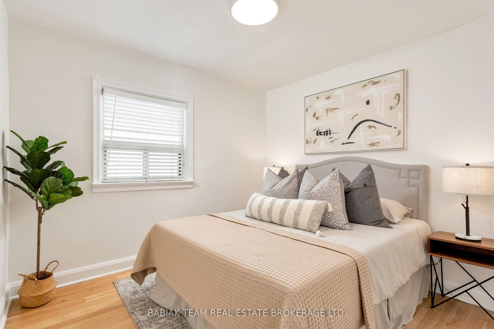 30 Mould Avenue photo 16