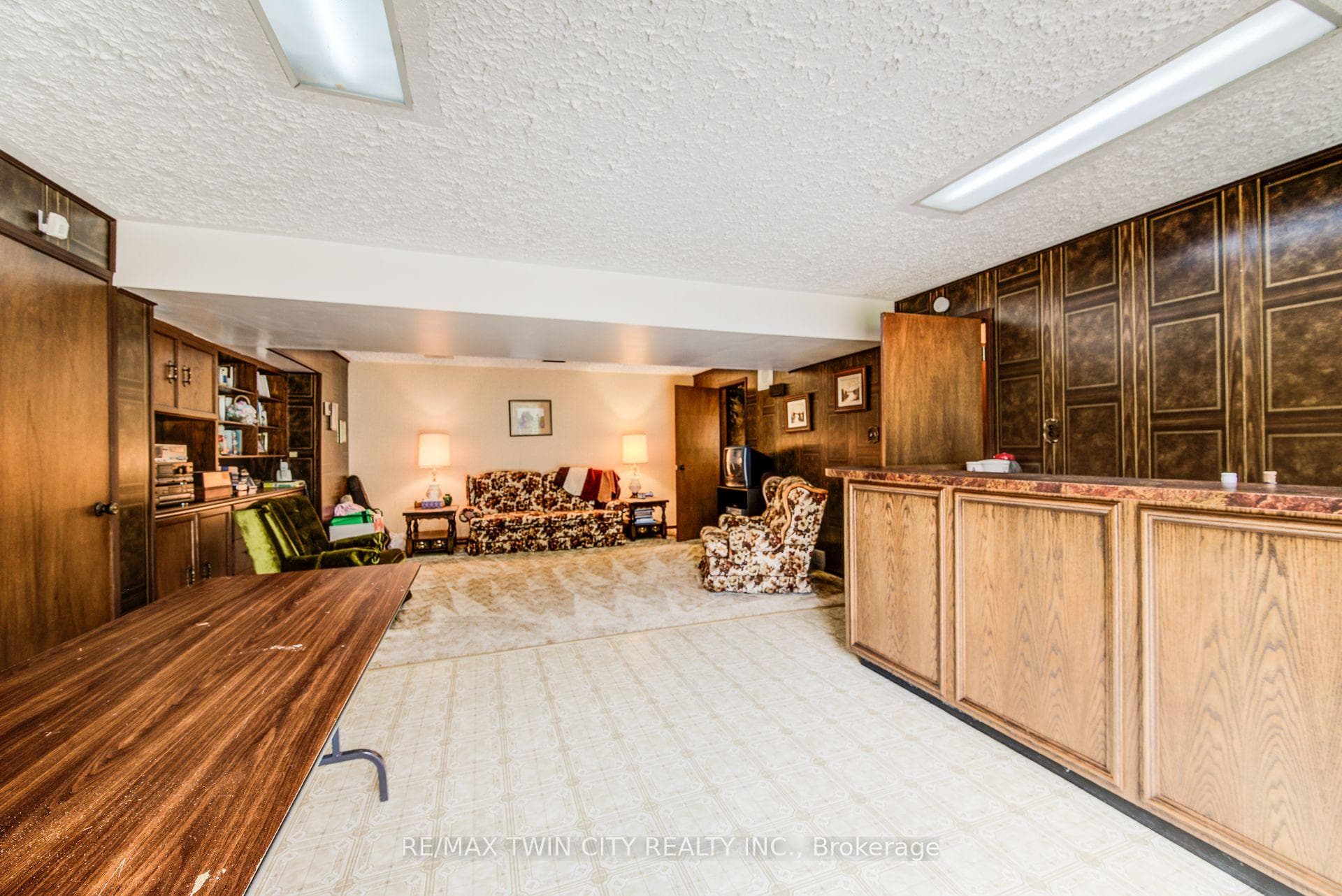 1177 Perth Street photo 21
