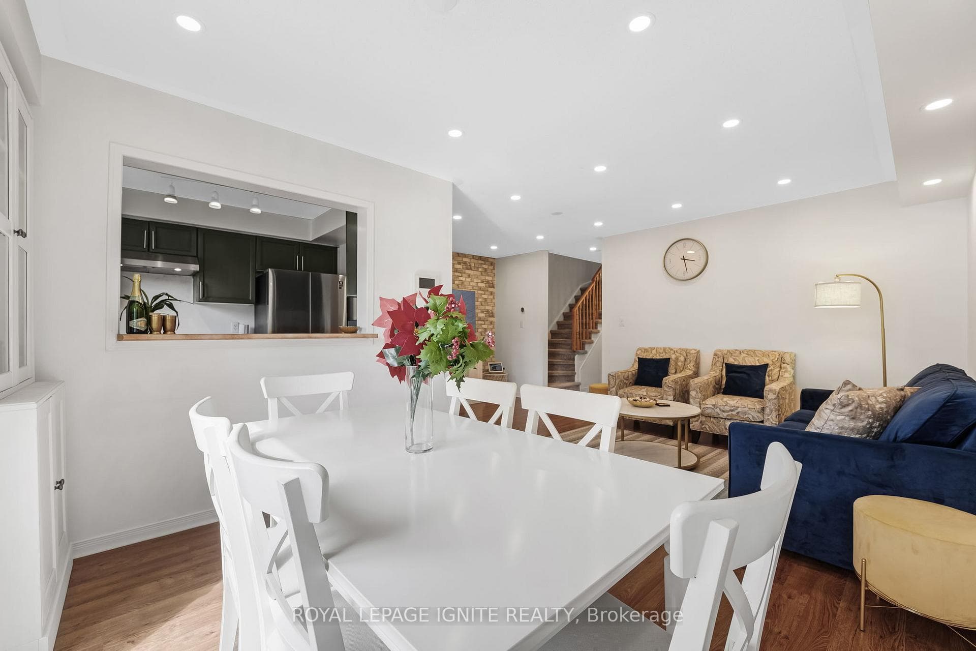 30 Bartolo Lane photo 13