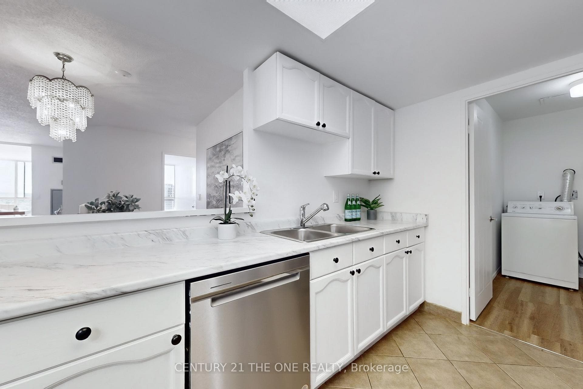 100 Observatory Lane Unit PH9 photo 10