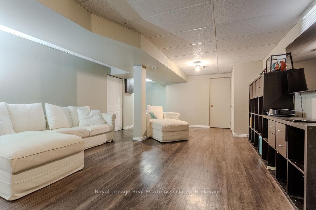 2913 Darien Road photo 21