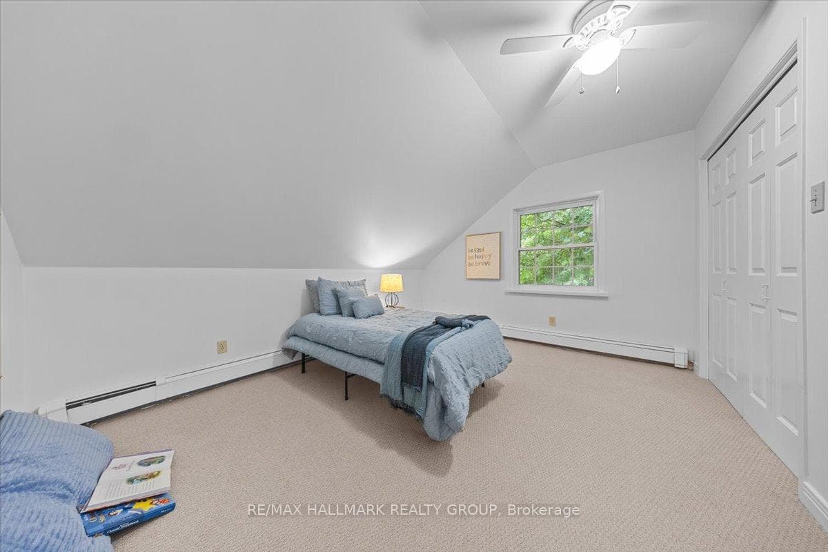 709 Kitley Line 3 Road photo 28
