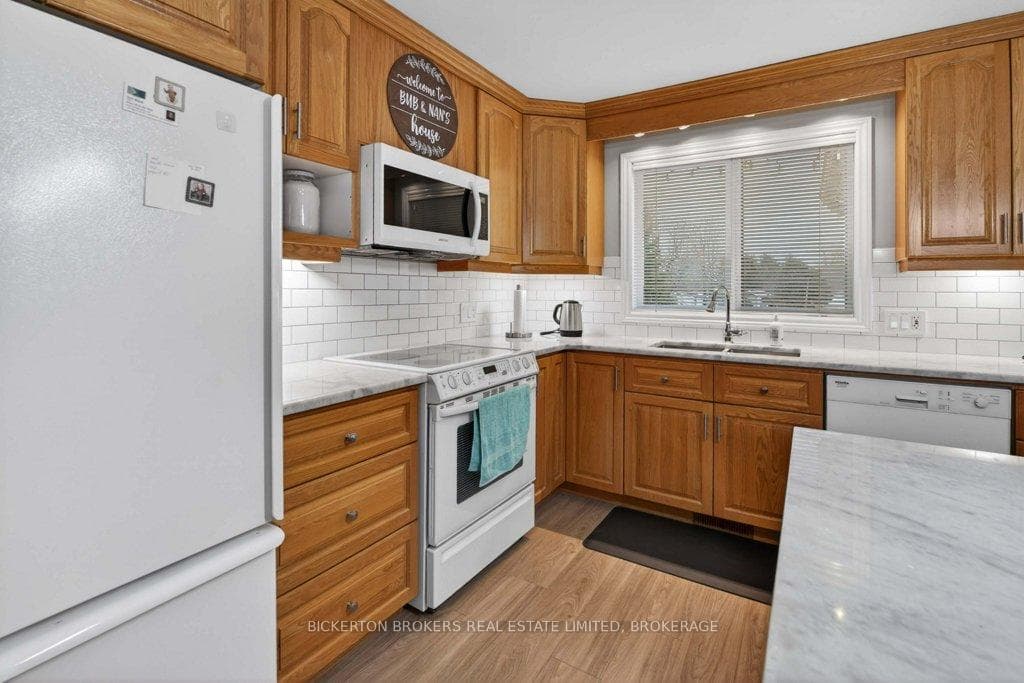 224 Big Hill Road photo 26