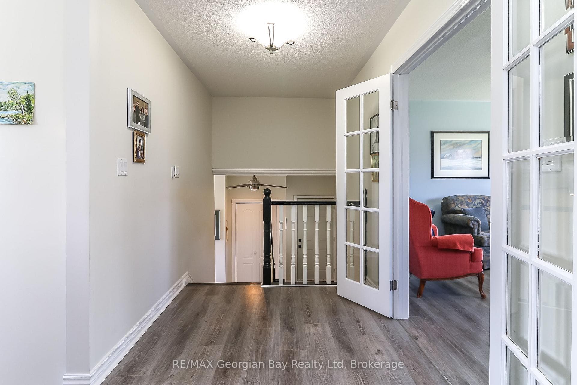 4989 Vasey Road photo 10