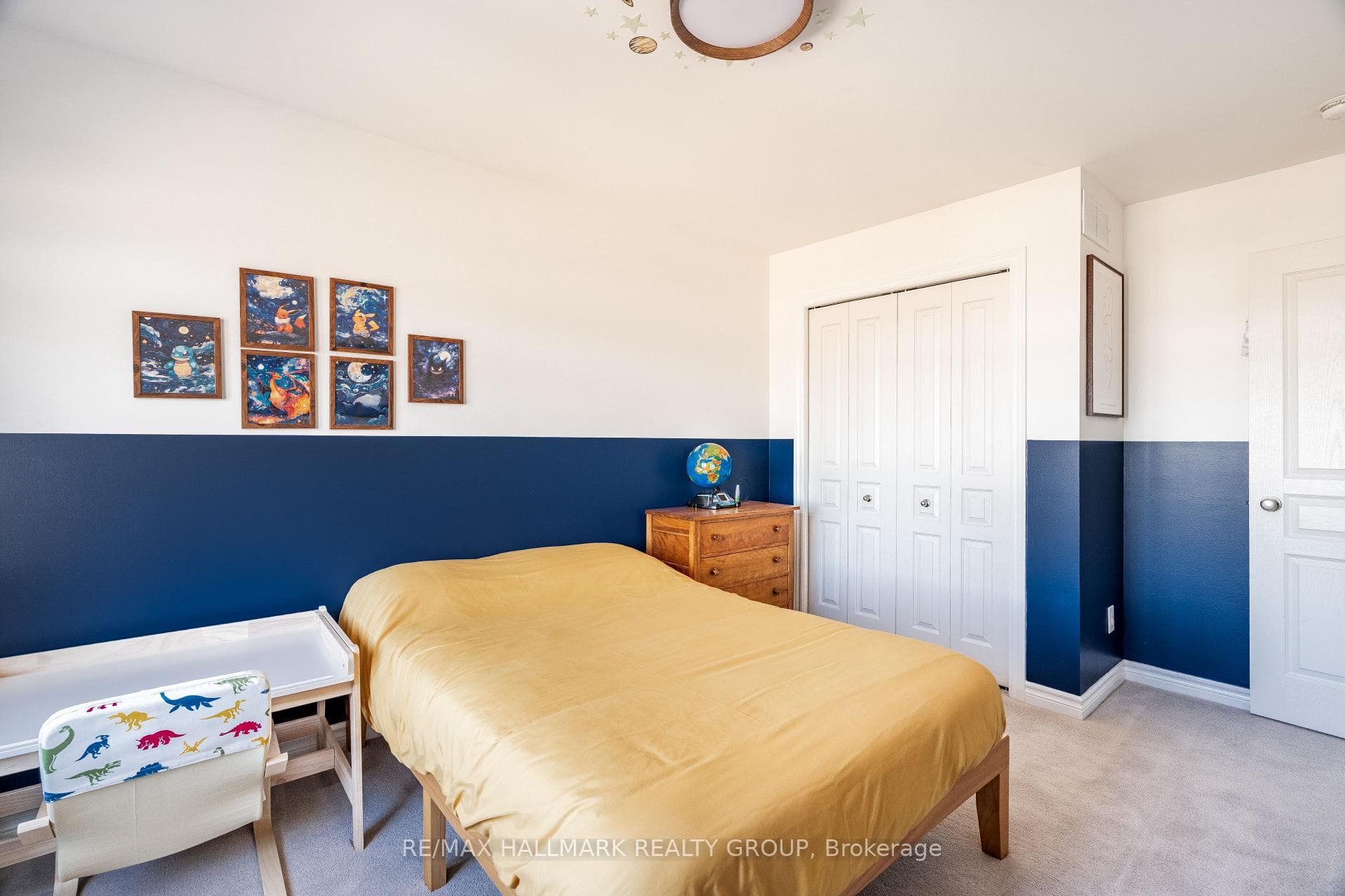 128 Larimar Circle photo 31