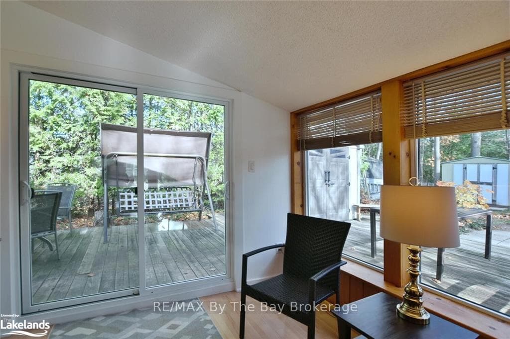 39 TRILLIUM Court photo 26