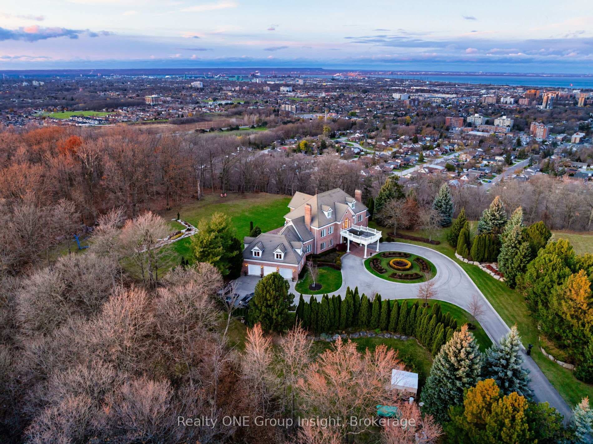 75 Ridge Road photo 1