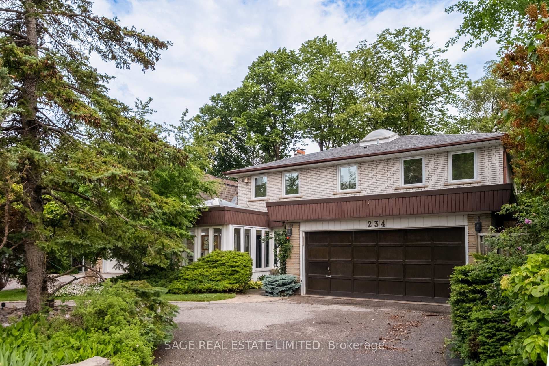 234 York Mills Road photo 3